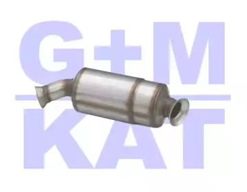 G M KAT 0439010 -